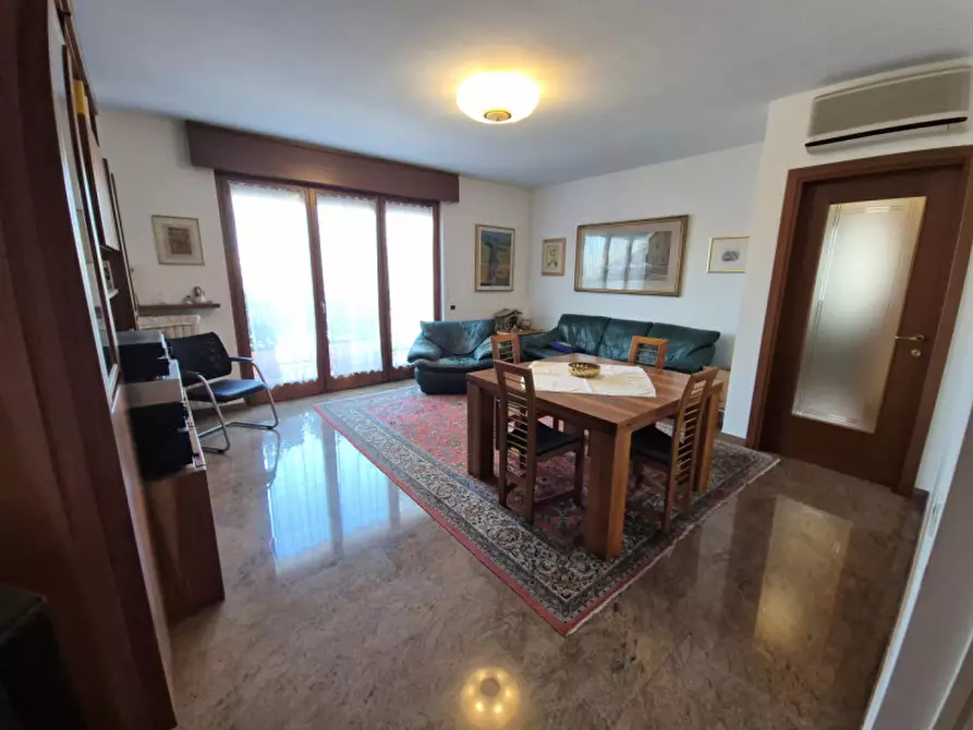 Immagine 3 di Appartamento in vendita  in Via Chioda a Verona