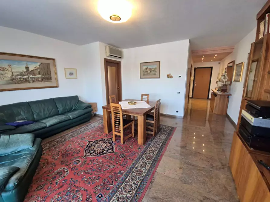 Immagine 4 di Appartamento in vendita  in Via Chioda a Verona