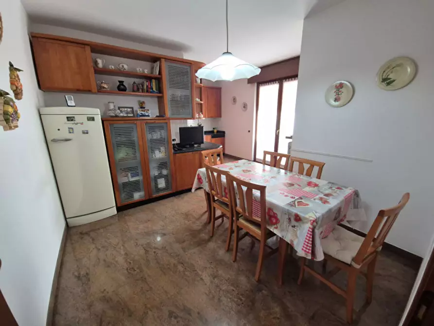 Immagine 5 di Appartamento in vendita  in Via Chioda a Verona