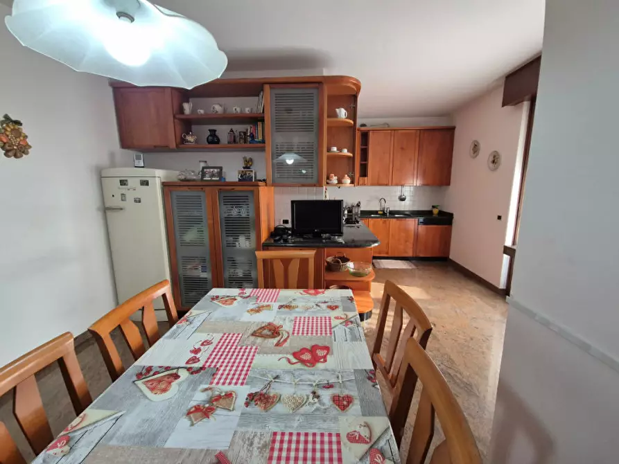 Immagine 6 di Appartamento in vendita  in Via Chioda a Verona