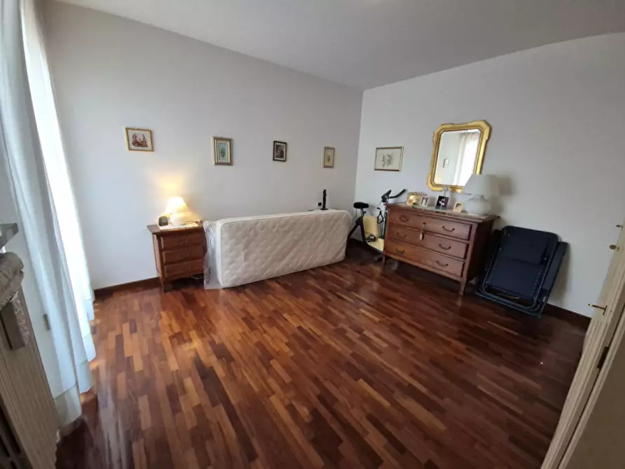 Immagine 8 di Appartamento in vendita  in Via Chioda a Verona