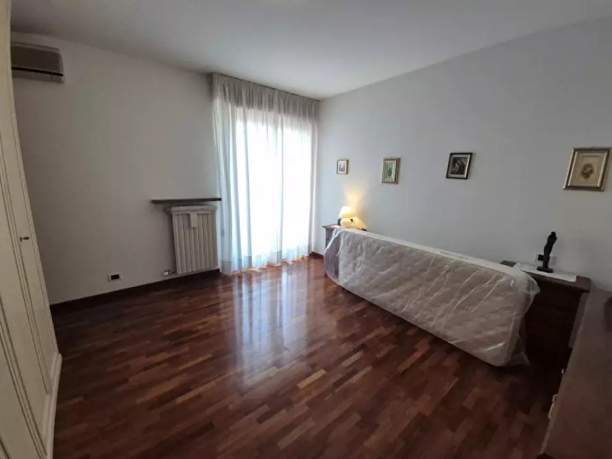 Immagine 9 di Appartamento in vendita  in Via Chioda a Verona