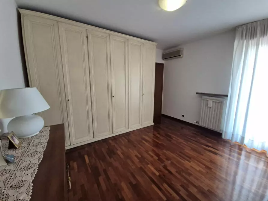 Immagine 10 di Appartamento in vendita  in Via Chioda a Verona