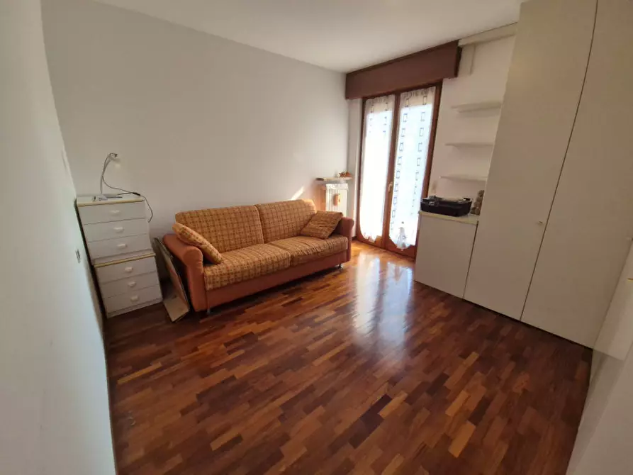 Immagine 11 di Appartamento in vendita  in Via Chioda a Verona