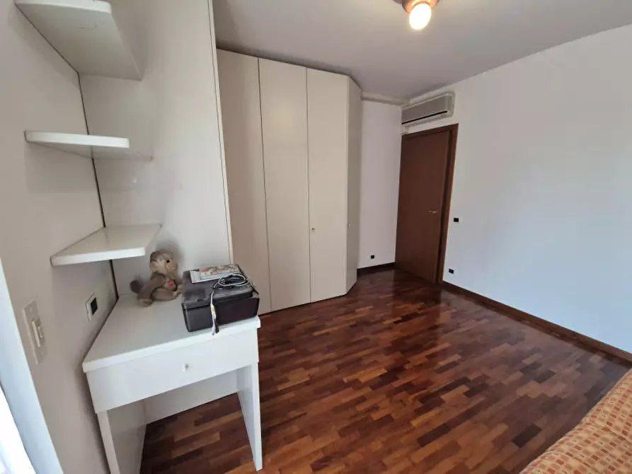 Immagine 12 di Appartamento in vendita  in Via Chioda a Verona