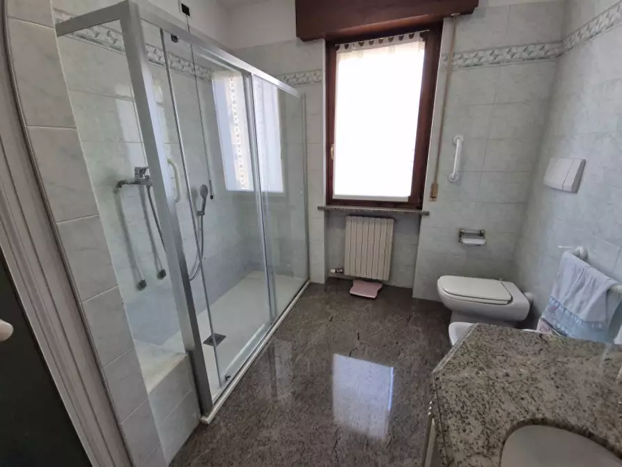 Immagine 15 di Appartamento in vendita  in Via Chioda a Verona