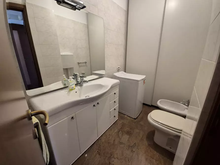 Immagine 17 di Appartamento in vendita  in Via Chioda a Verona