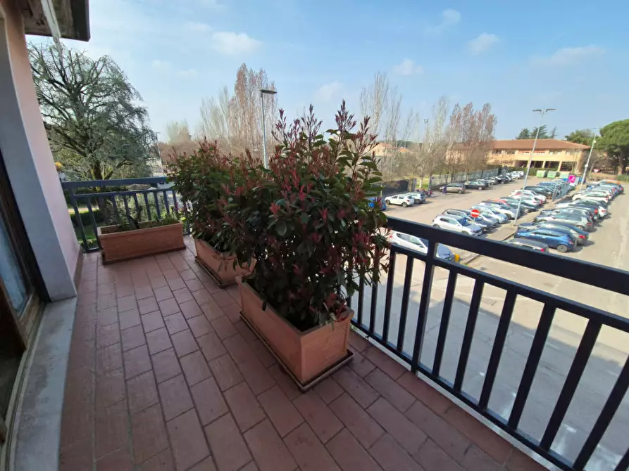 Immagine 18 di Appartamento in vendita  in Via Chioda a Verona
