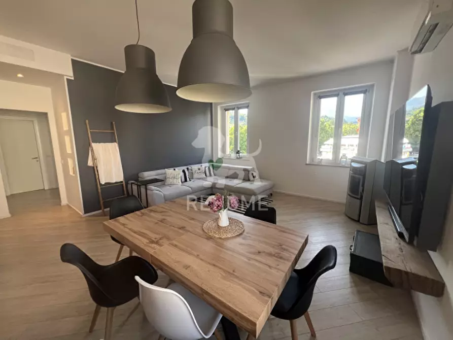 Immagine 2 di Appartamento in vendita  in Via Primo Maggio a Tarcento