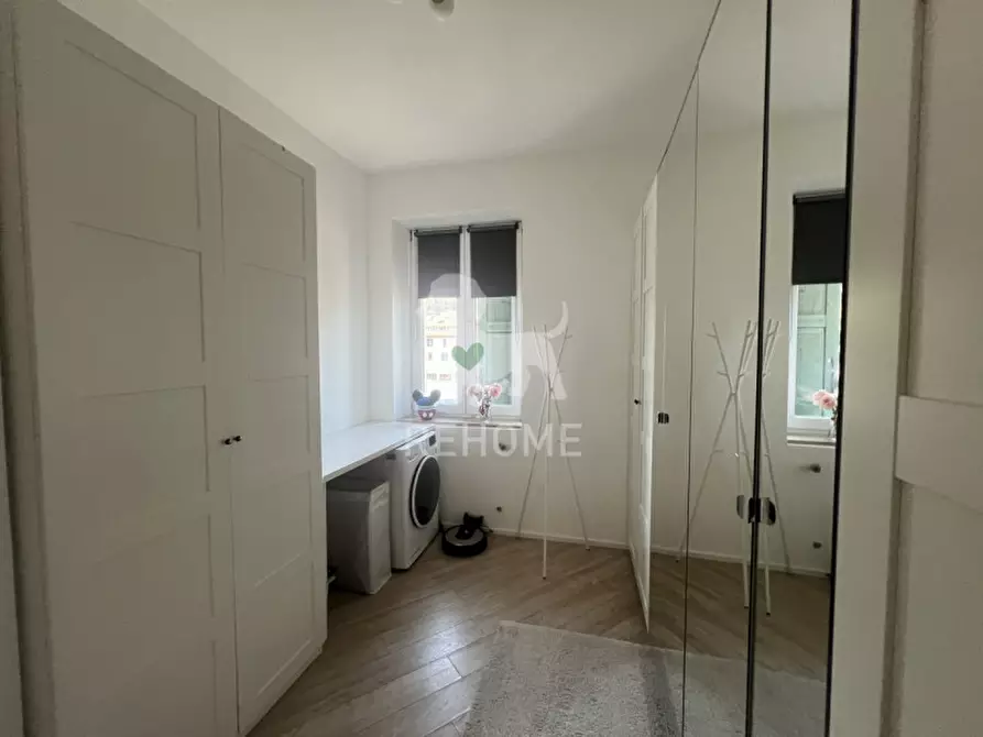Immagine 18 di Appartamento in vendita  in Via Primo Maggio a Tarcento
