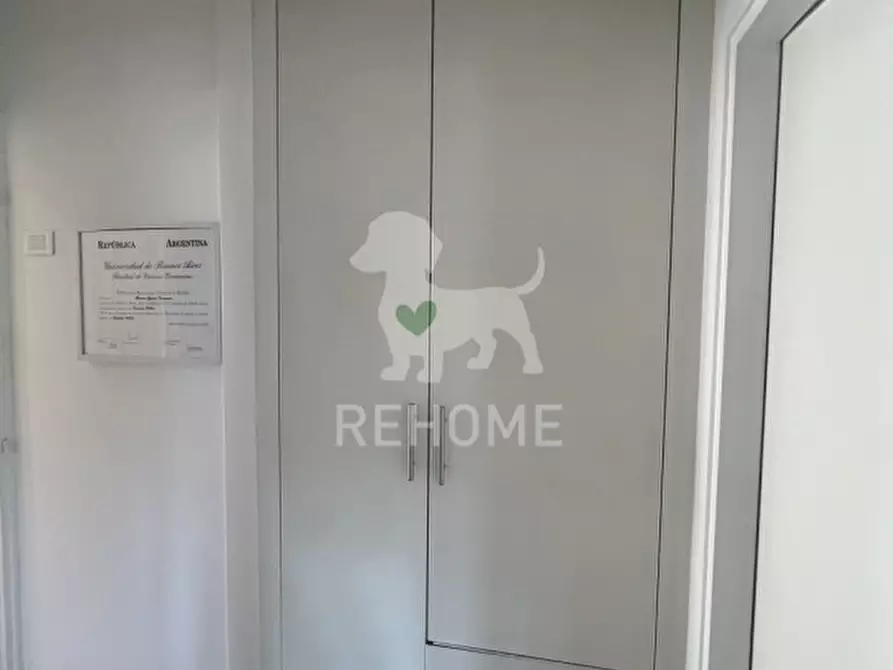 Immagine 19 di Appartamento in vendita  in Via Primo Maggio a Tarcento