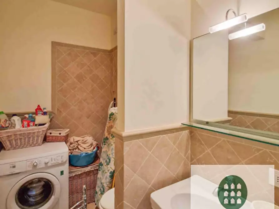 Immagine 13 di Villa in vendita  in Via Palestro a Forte Dei Marmi