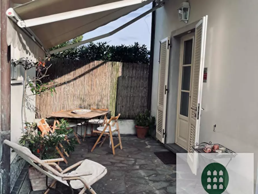 Immagine 16 di Villa in vendita  in Via Palestro a Forte Dei Marmi