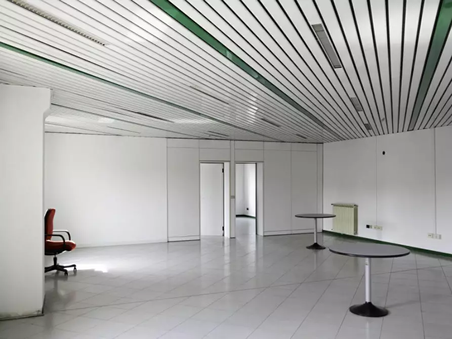 Immagine 7 di Capannone industriale in vendita  in Via Vecchia Milanese, 15, 21040 Venegono Inferiore VA, Italia a Venegono Inferiore