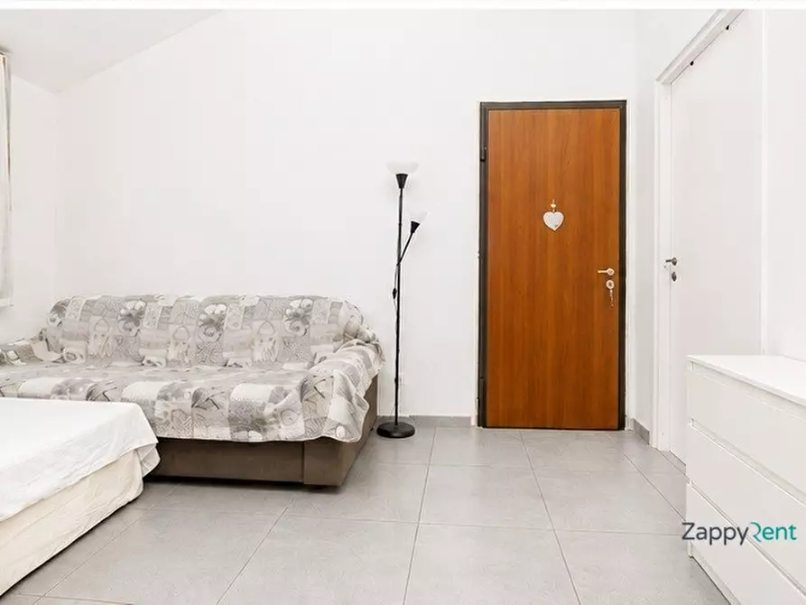 Immagine 7 di Appartamento in vendita  in Via Antonio Gramsci, 9 a Ozzero