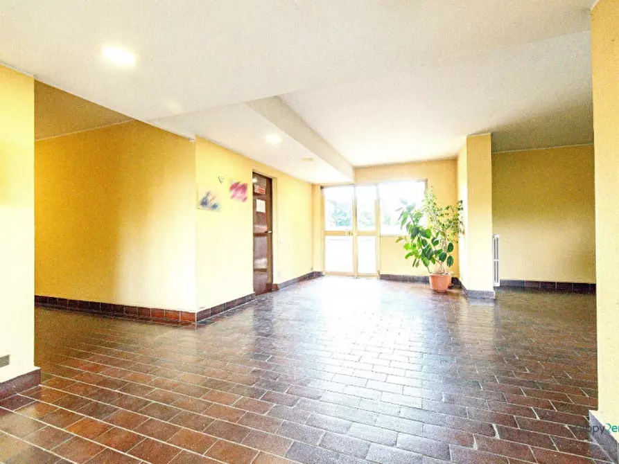 Immagine 18 di Appartamento in vendita  in Via Antonio Gramsci, 9 a Ozzero