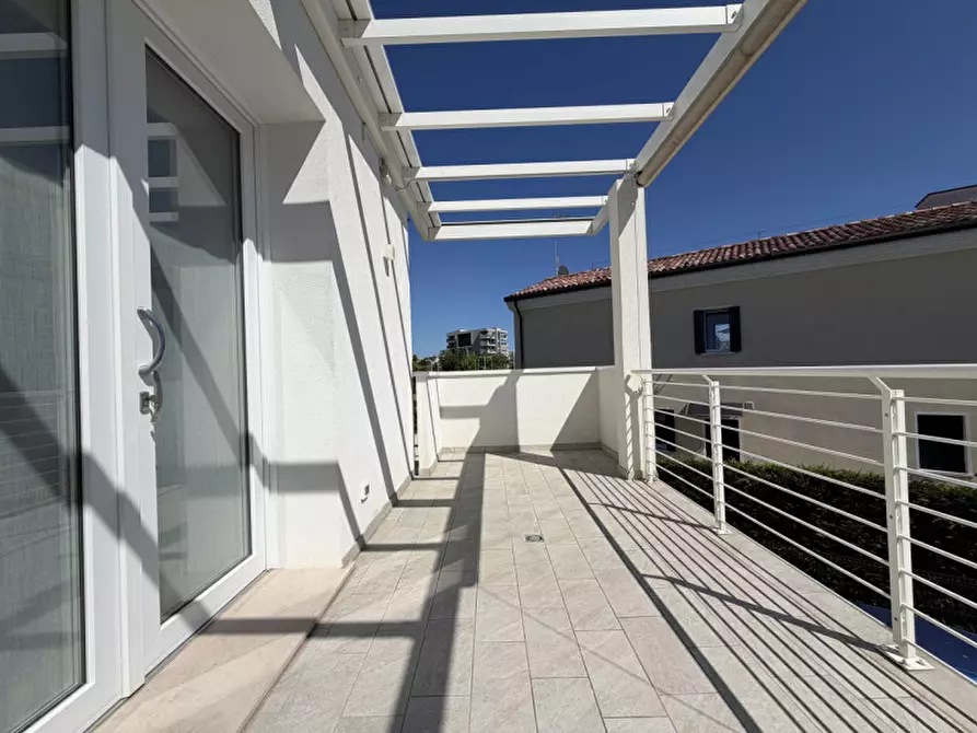Immagine 3 di Appartamento in vendita  a Jesolo