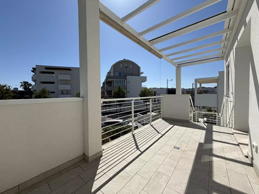 Immagine 4 di Appartamento in vendita  a Jesolo