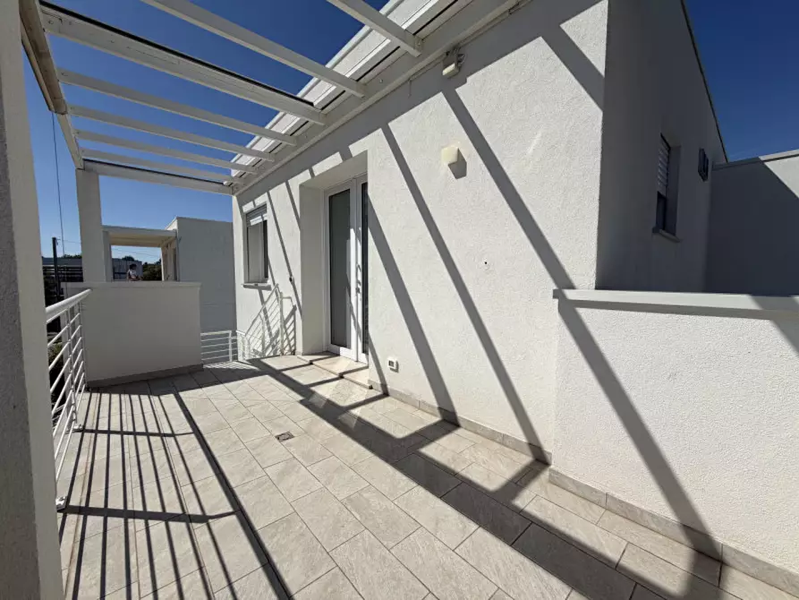 Immagine 5 di Appartamento in vendita  a Jesolo