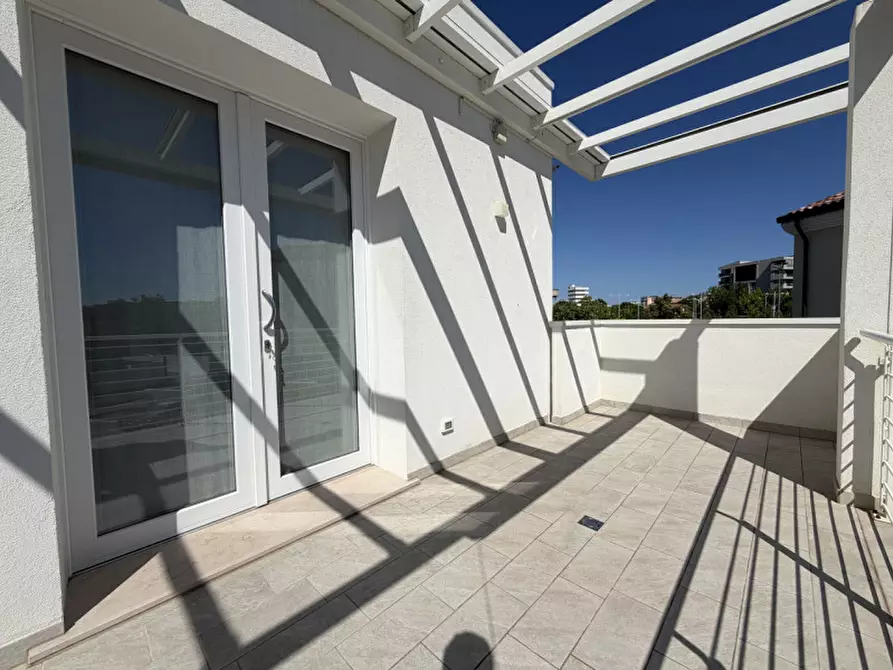 Immagine 6 di Appartamento in vendita  a Jesolo