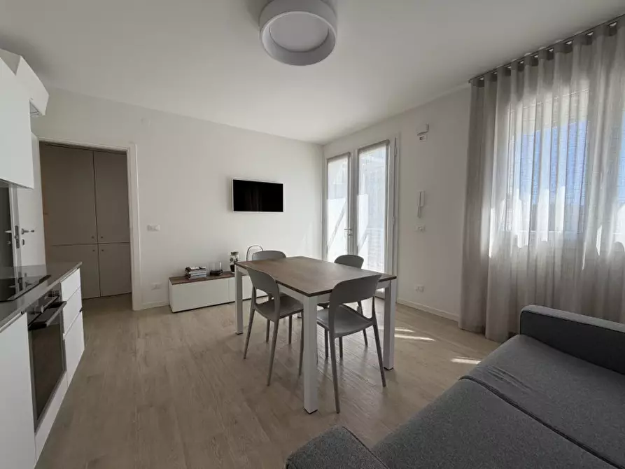 Immagine 10 di Appartamento in vendita  a Jesolo