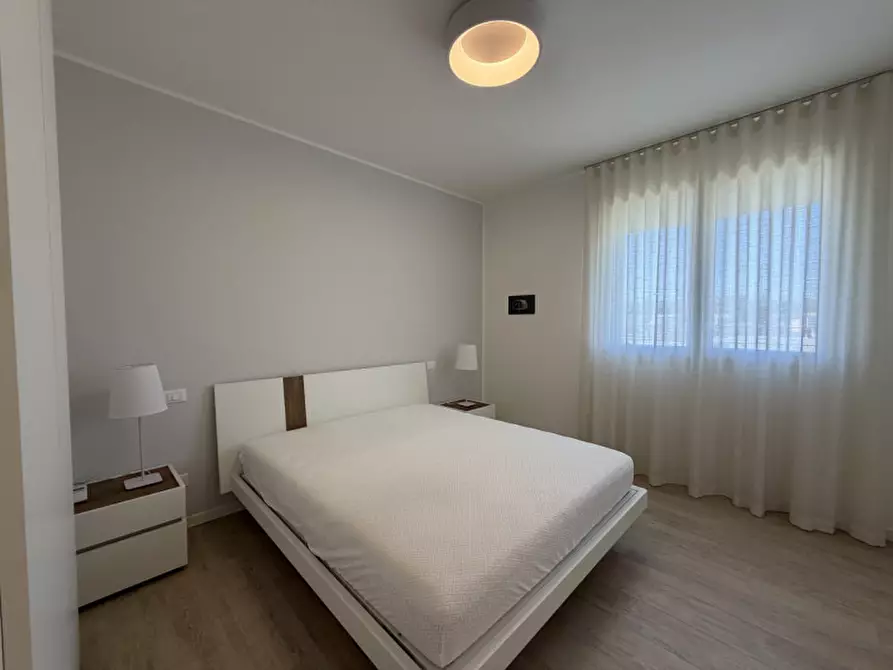 Immagine 12 di Appartamento in vendita  a Jesolo