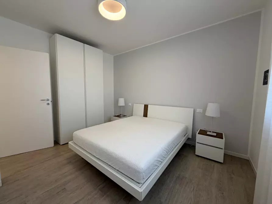 Immagine 13 di Appartamento in vendita  a Jesolo