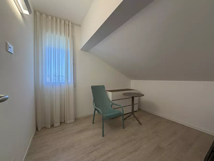 Immagine 15 di Appartamento in vendita  a Jesolo