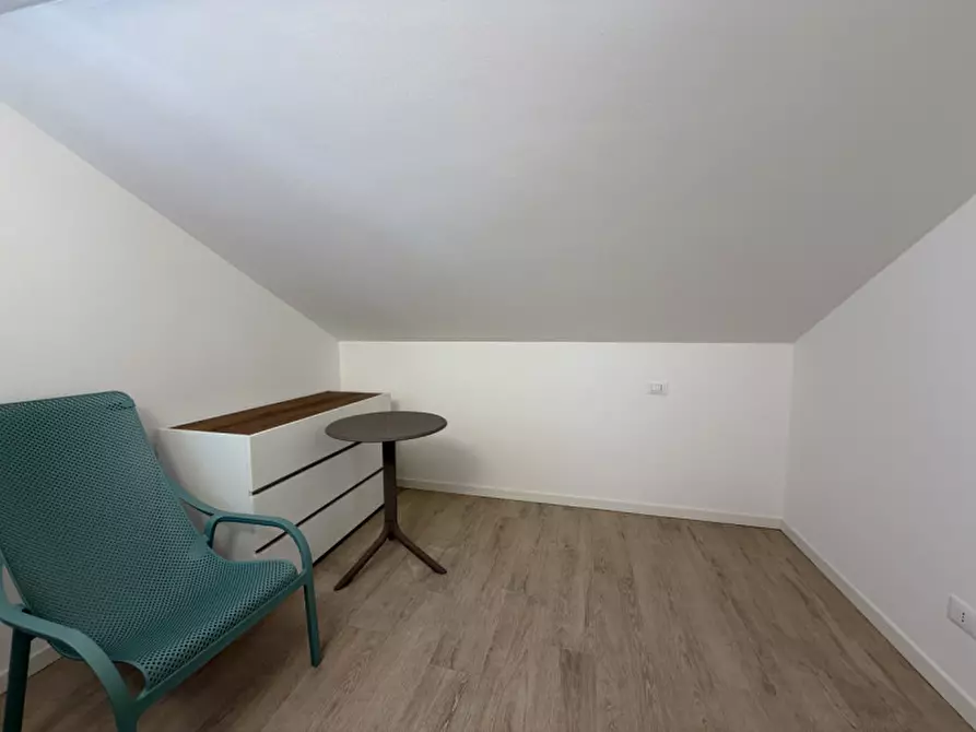 Immagine 16 di Appartamento in vendita  a Jesolo