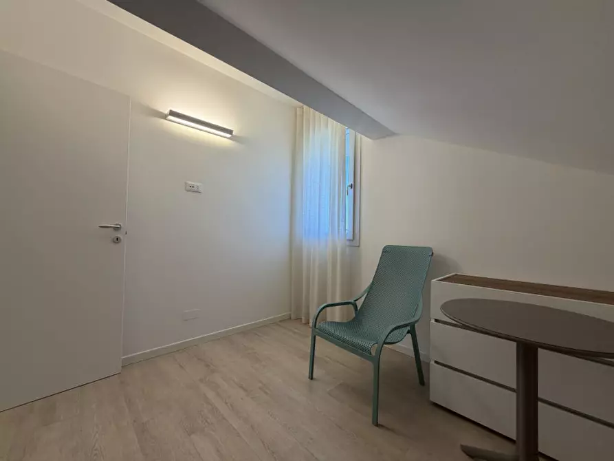 Immagine 17 di Appartamento in vendita  a Jesolo
