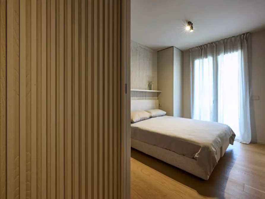 Immagine 4 di Appartamento in vendita  a Jesolo