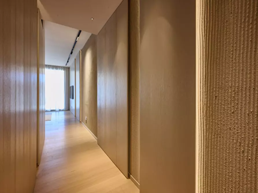 Immagine 8 di Appartamento in vendita  a Jesolo