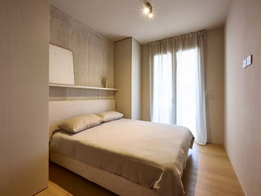 Immagine 16 di Appartamento in vendita  a Jesolo