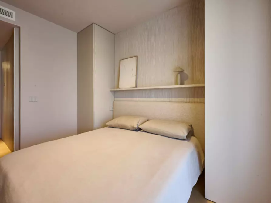 Immagine 17 di Appartamento in vendita  a Jesolo