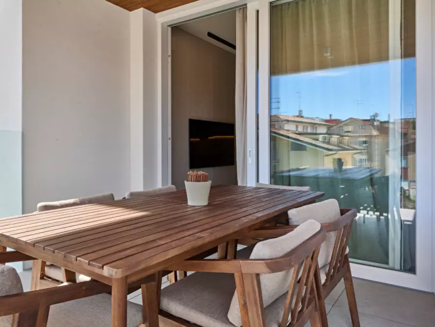 Immagine 36 di Appartamento in vendita  a Jesolo