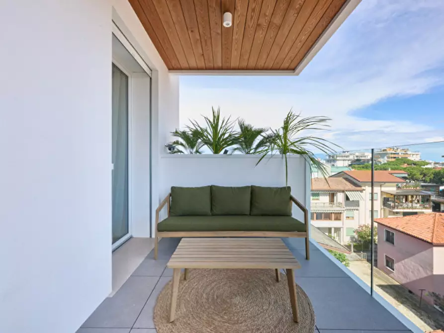 Immagine 10 di Appartamento in vendita  a Jesolo