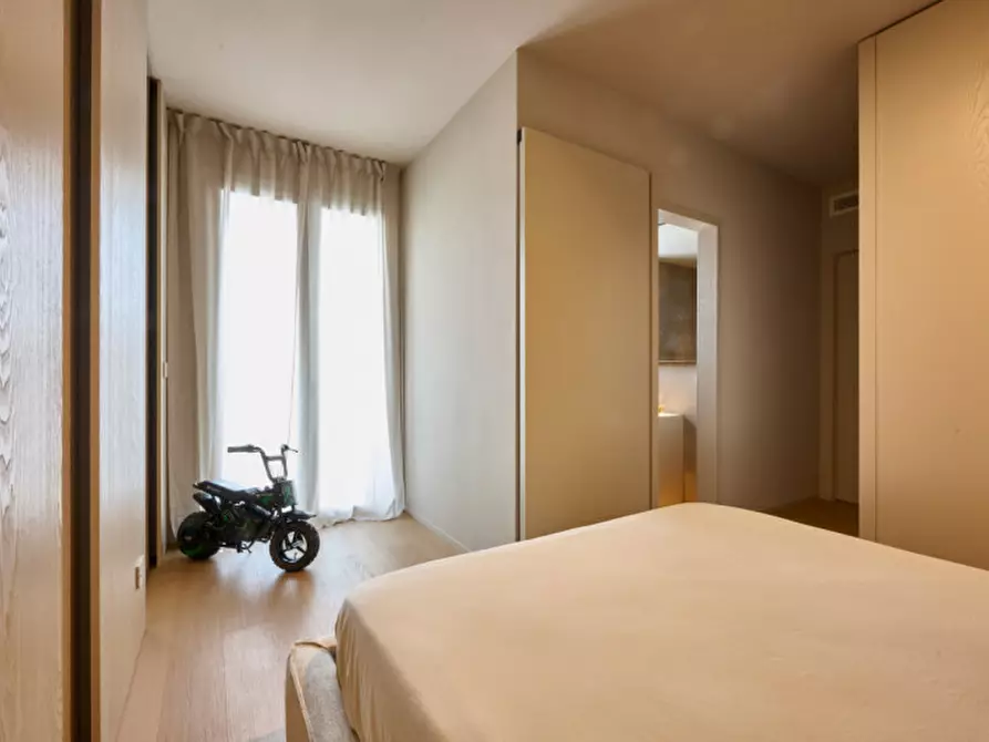 Immagine 22 di Appartamento in vendita  a Jesolo