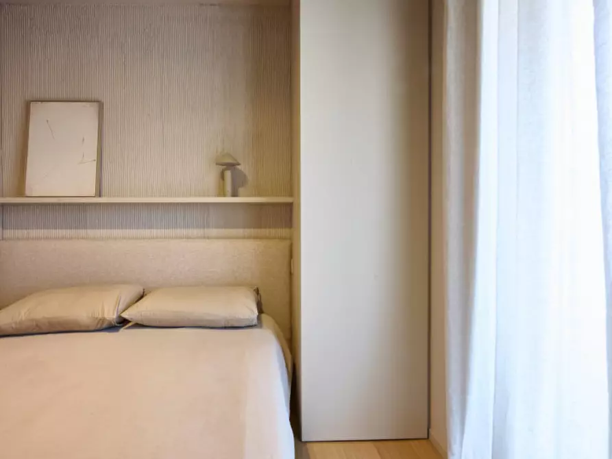 Immagine 34 di Appartamento in vendita  a Jesolo