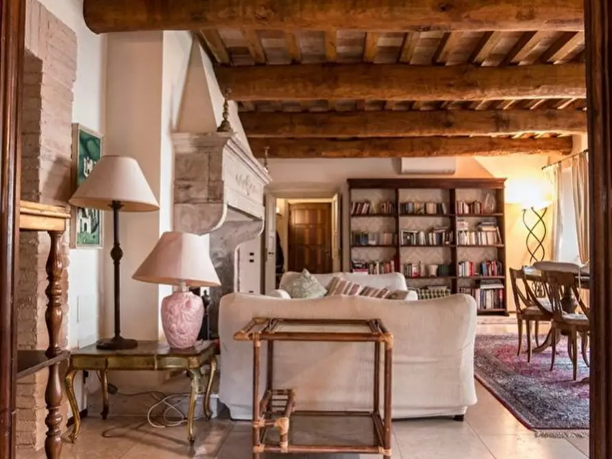 Immagine 4 di Villa in vendita  in Via Bosco dei Ronchi a Longare