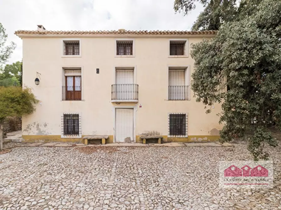 Immagine 9 di Villa in vendita  in Via Bosco dei Ronchi a Longare