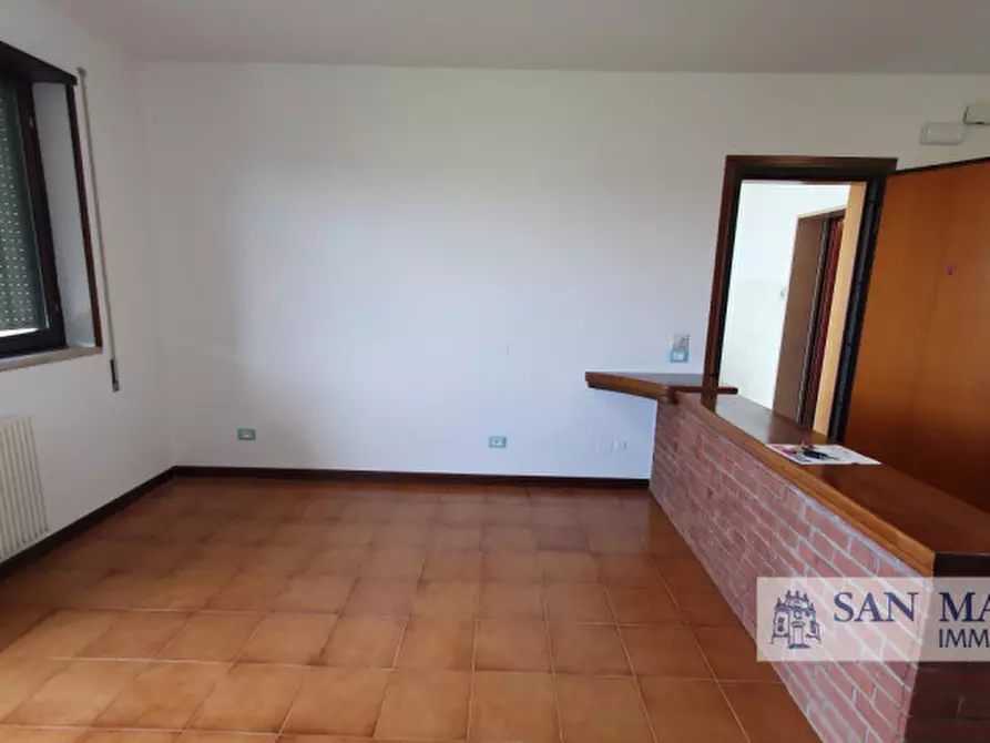 Immagine 4 di Appartamento in affitto  in Via Paolo Calvi a Vicenza