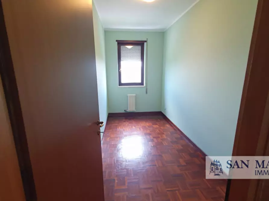 Immagine 11 di Appartamento in affitto  in Via Paolo Calvi a Vicenza