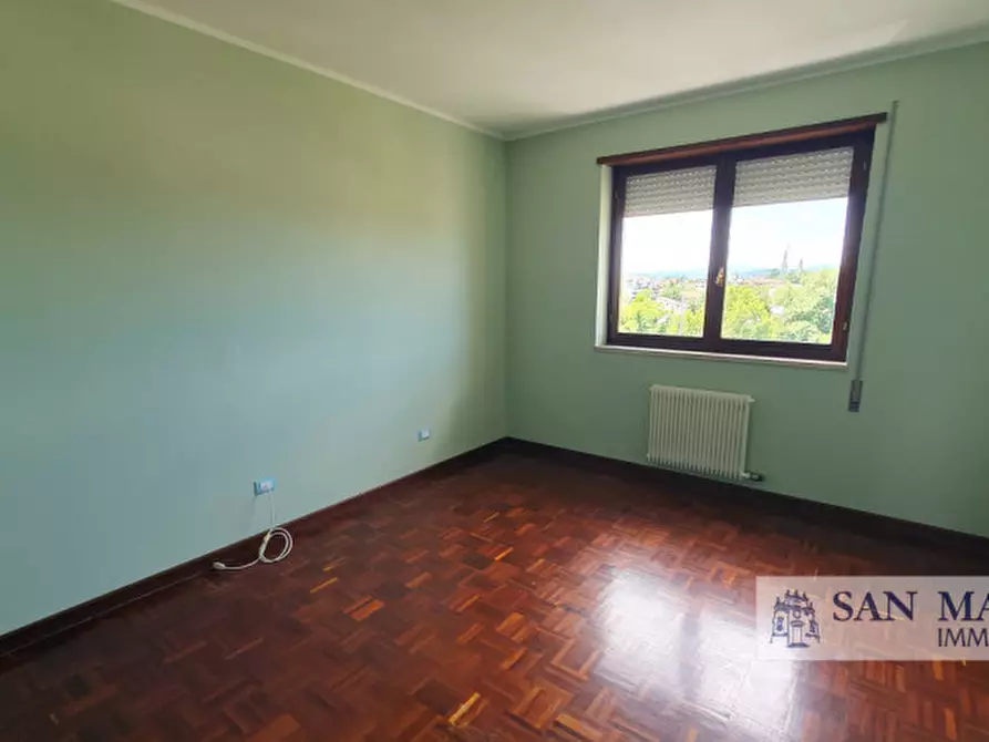 Immagine 13 di Appartamento in affitto  in Via Paolo Calvi a Vicenza