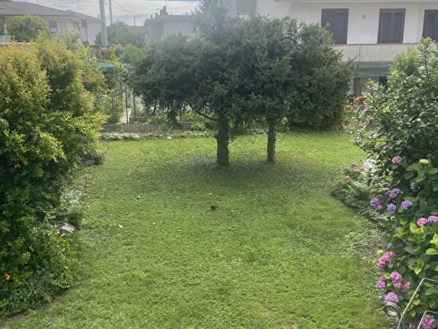 Immagine 1 di Appartamento in vendita  a Marano Vicentino