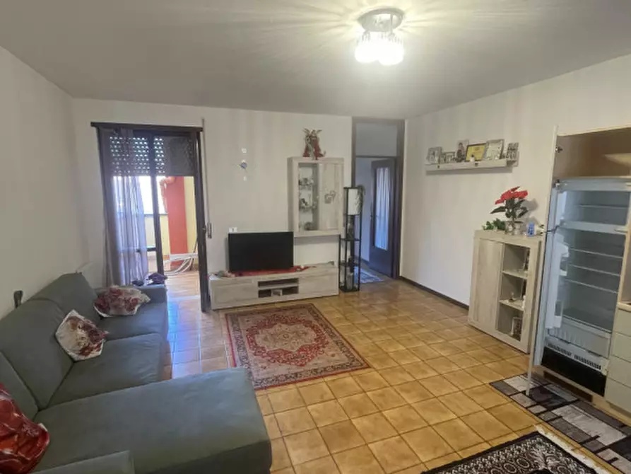 Immagine 2 di Appartamento in vendita  a Marano Vicentino