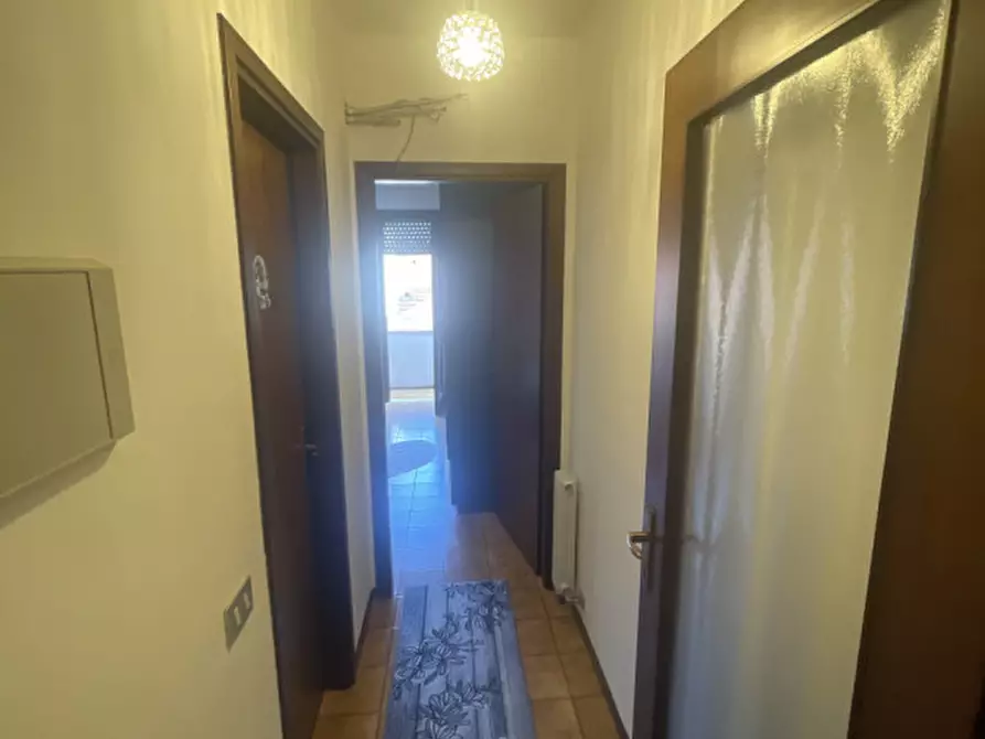 Immagine 4 di Appartamento in vendita  a Marano Vicentino