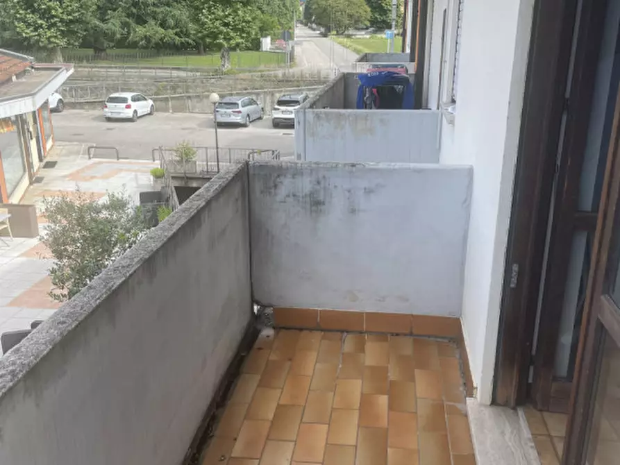 Immagine 6 di Appartamento in vendita  a Marano Vicentino