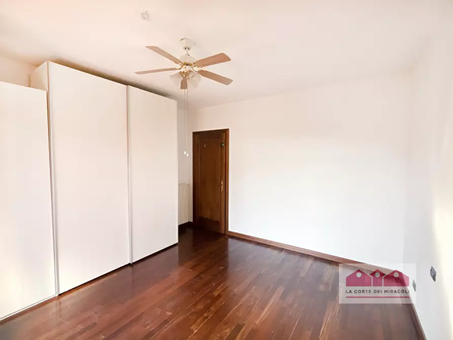 Immagine 20 di Casa indipendente in vendita  in Viale Francesco Crispi a Costabissara