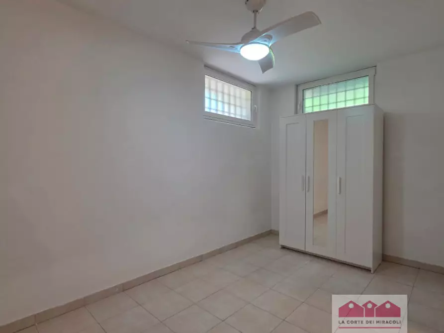 Immagine 26 di Casa indipendente in vendita  in Viale Francesco Crispi a Costabissara