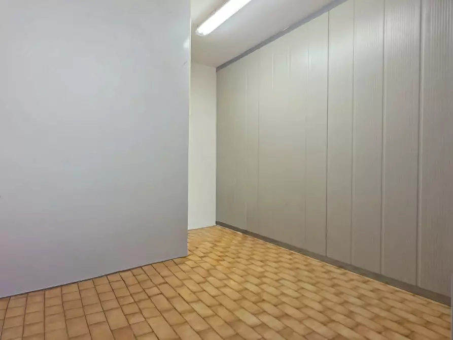 Immagine 27 di Casa indipendente in vendita  in Viale Francesco Crispi a Costabissara